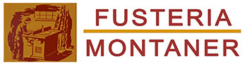 Fusteria montaner - mobles a mida